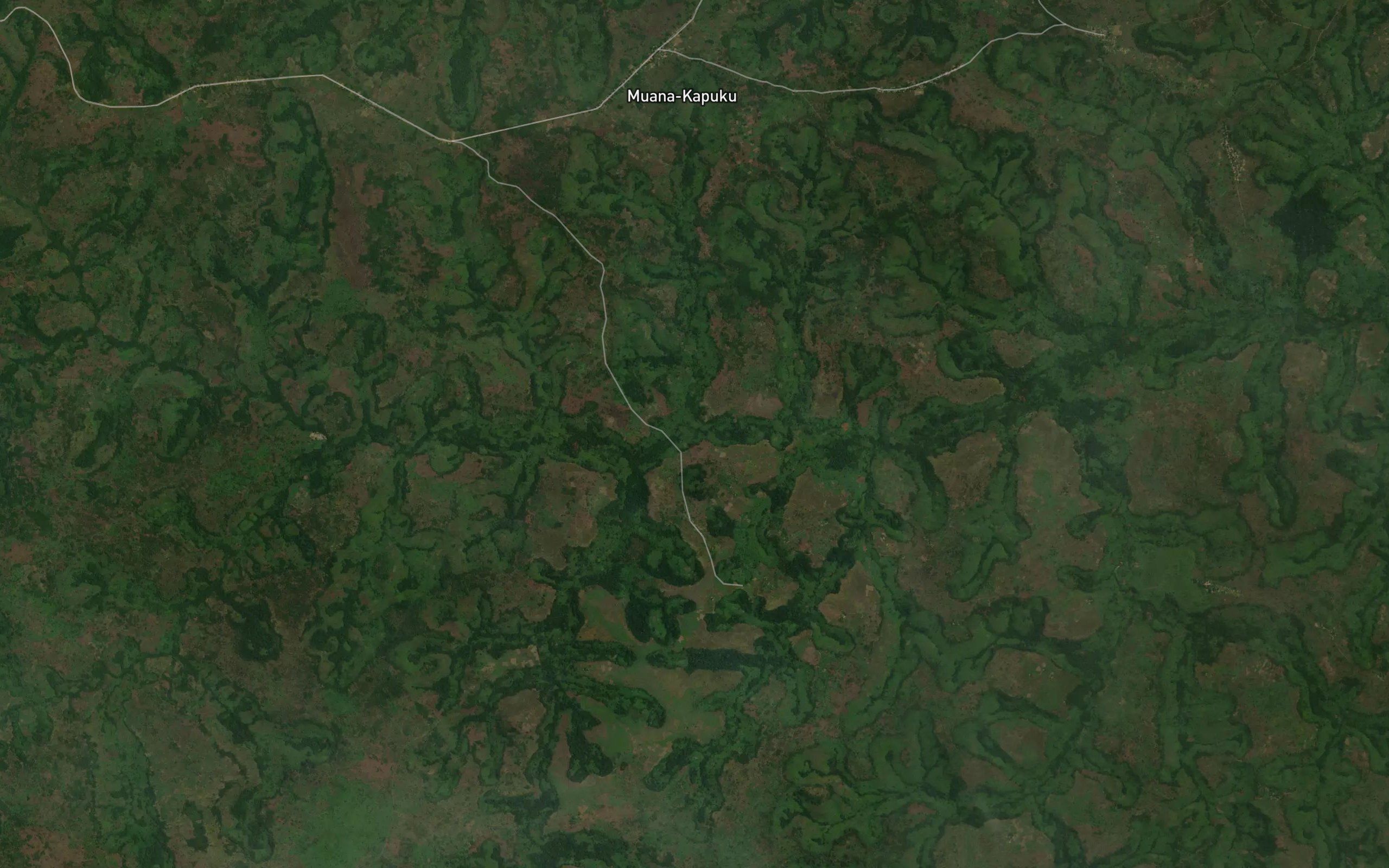 Mpemba