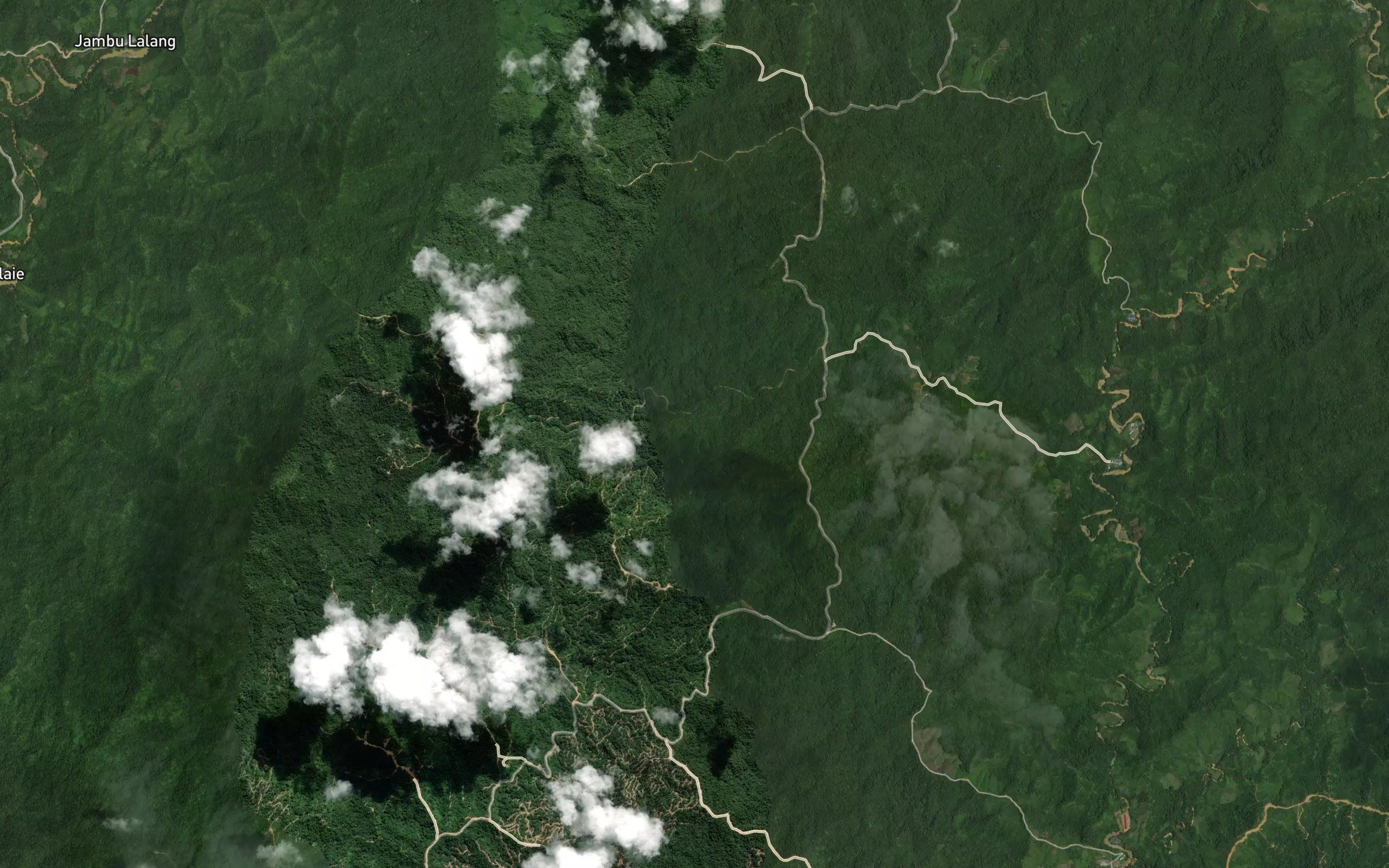 Sungai Dasun