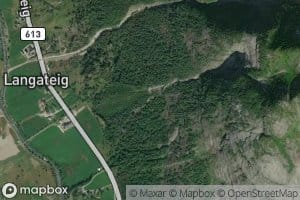 Breiskredgrovi