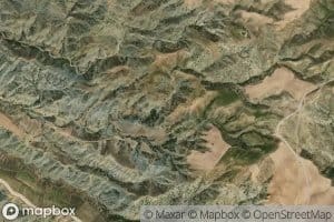 Cheshmeh-ye Babr Khan