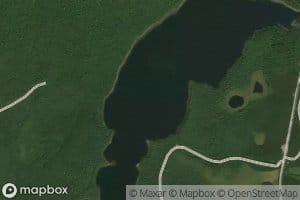 Lac Darde