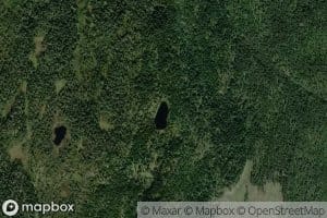 Nedre Sverkholttjern