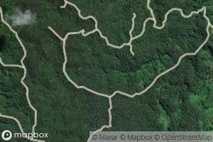 Taveti Creek