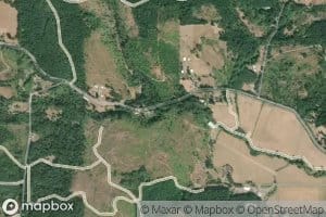 Russel Creek