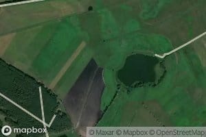 Grosser See