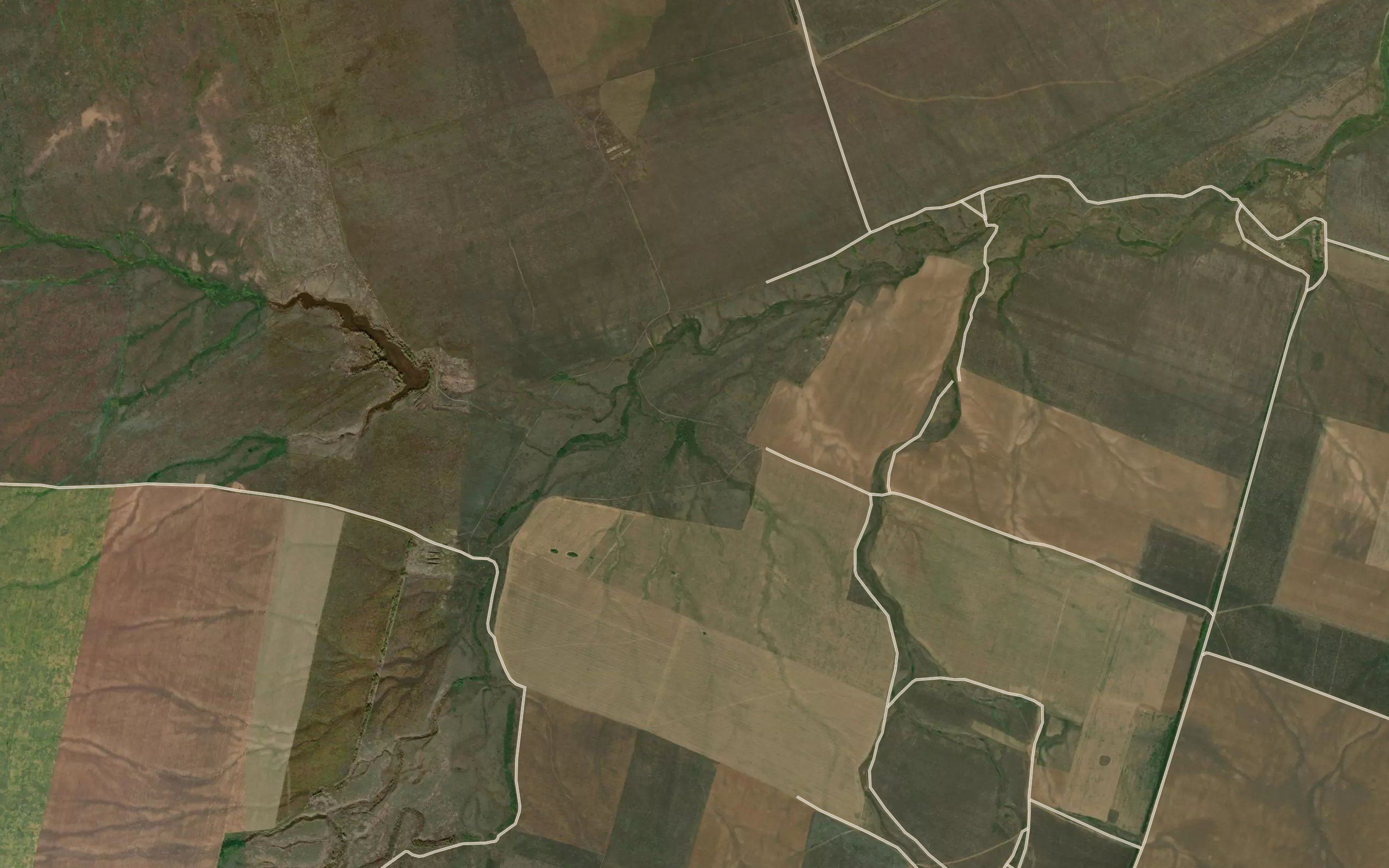 Prud Kutuyskiy