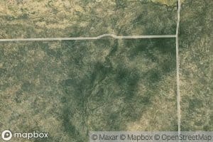 School Section Reservoir