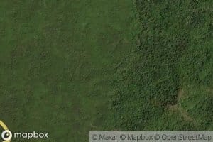 Quebrada Agua Blanca