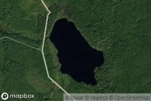 Bol'shoye Slobodskoye