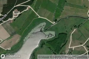 Havellandischer Grosser Hauptkanal