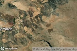 Cheshmeh-ye Sam Nameh