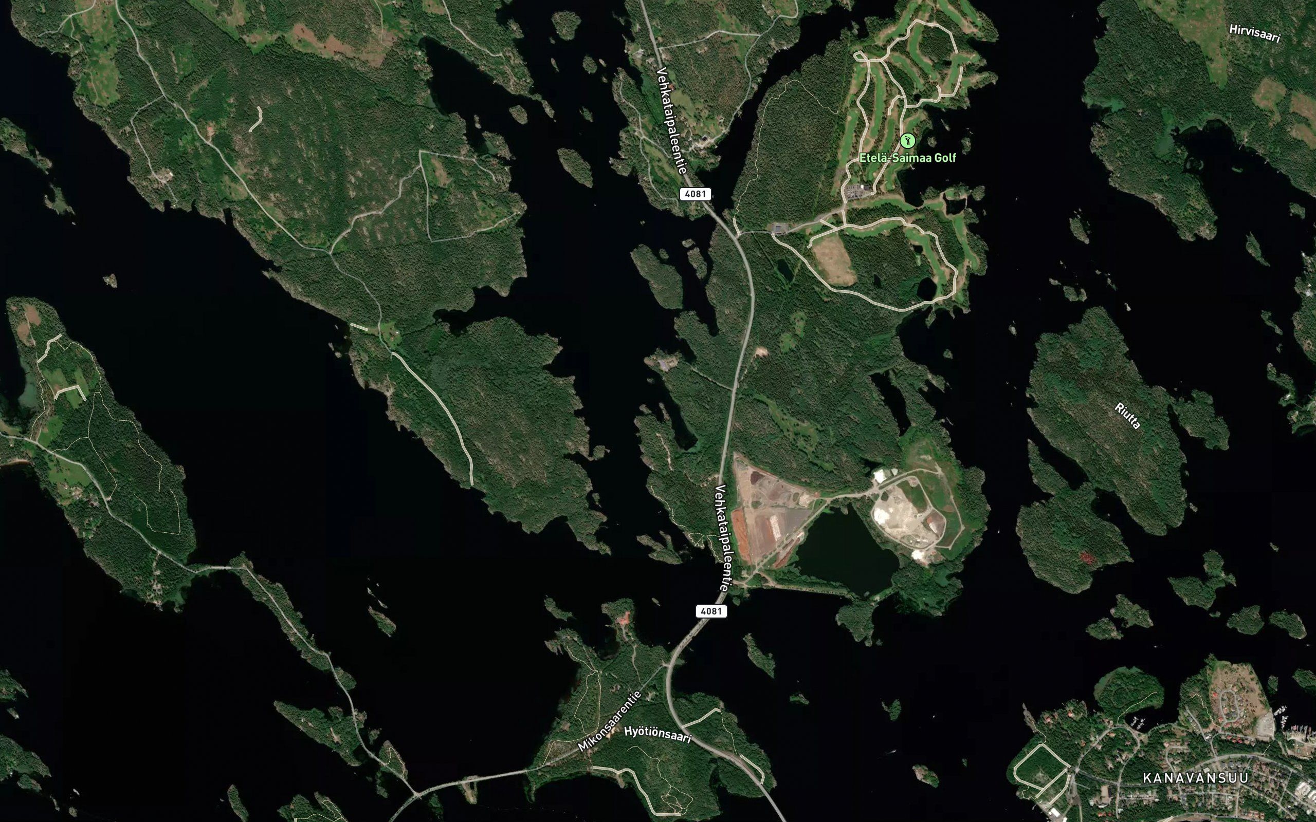Kirkkoluhta