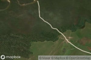 Banhado Santa Catarina