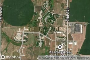 Staubitz and Holmes Reservoir