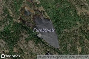 Furebuvatn