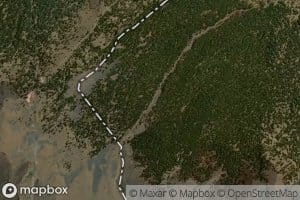 Barranca Tenenepanco