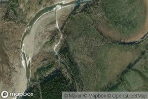 Moose Creek