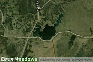 Dike 1 Flowage