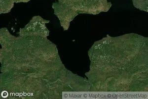 Baie Wood