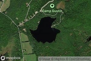Loon Pond