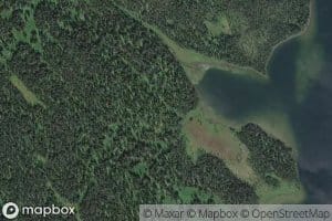 Azuklotz Creek