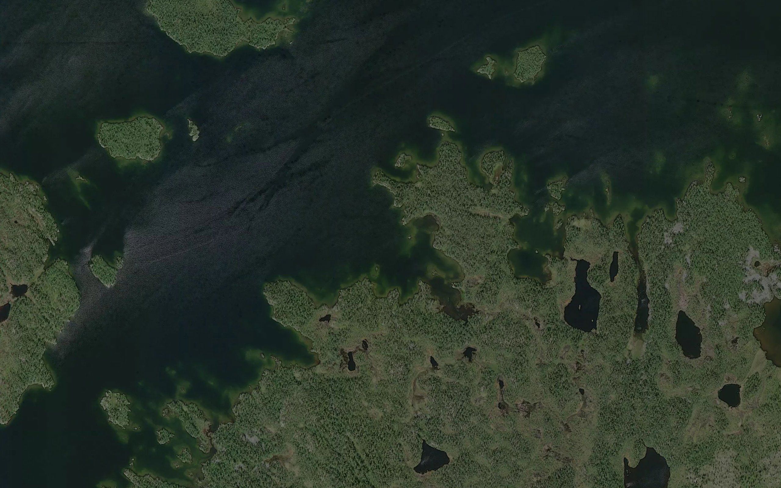 Soiminlahti