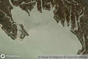 Sheepshead Harbor