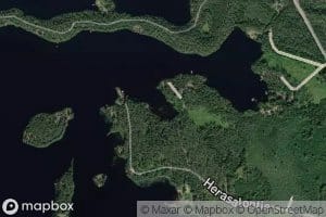 Loytamonlahti