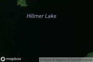 Hillmer Lake