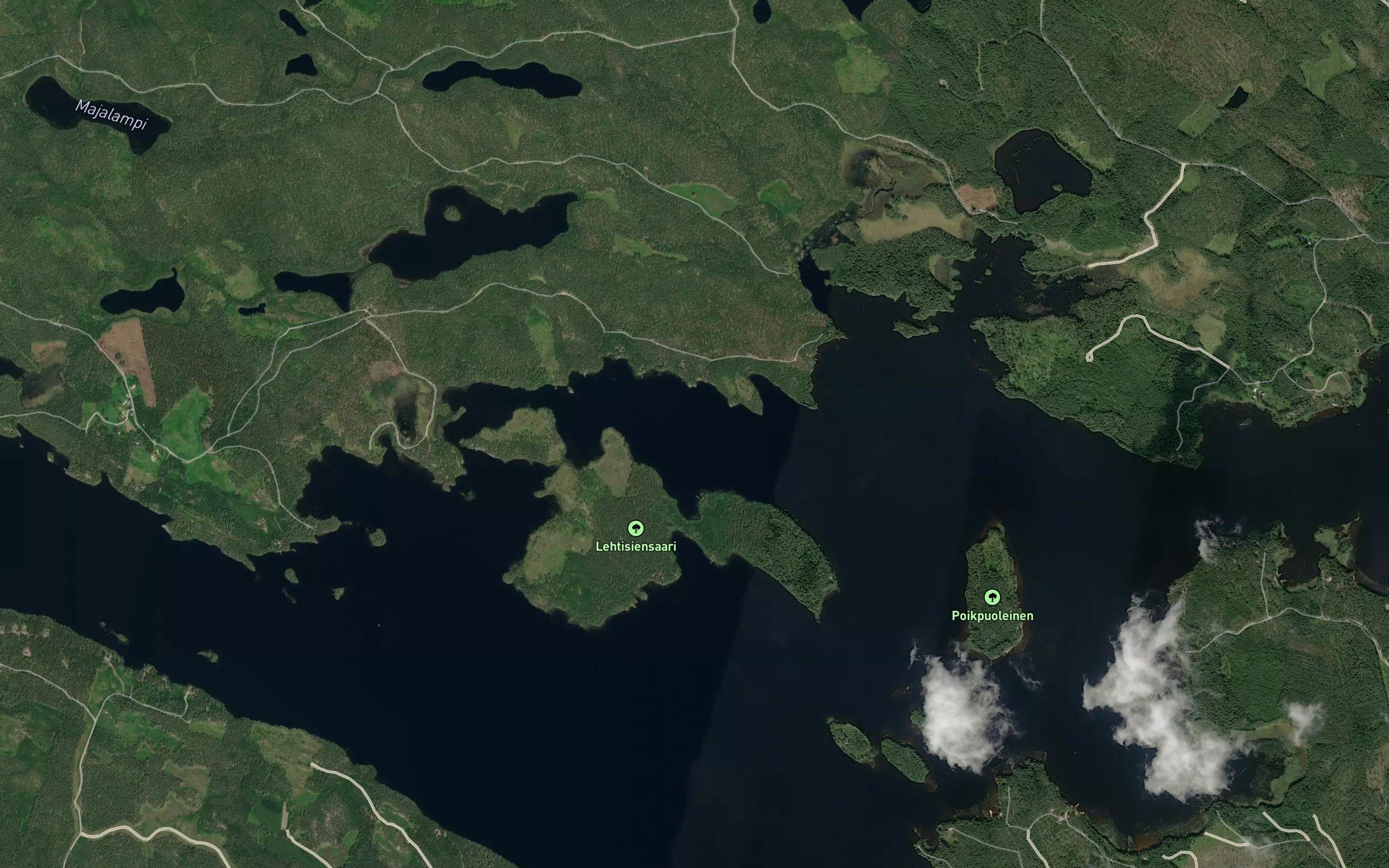 Virtasienlahti