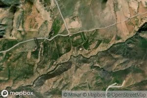 'Ain Dial Moulay Ya'qoub