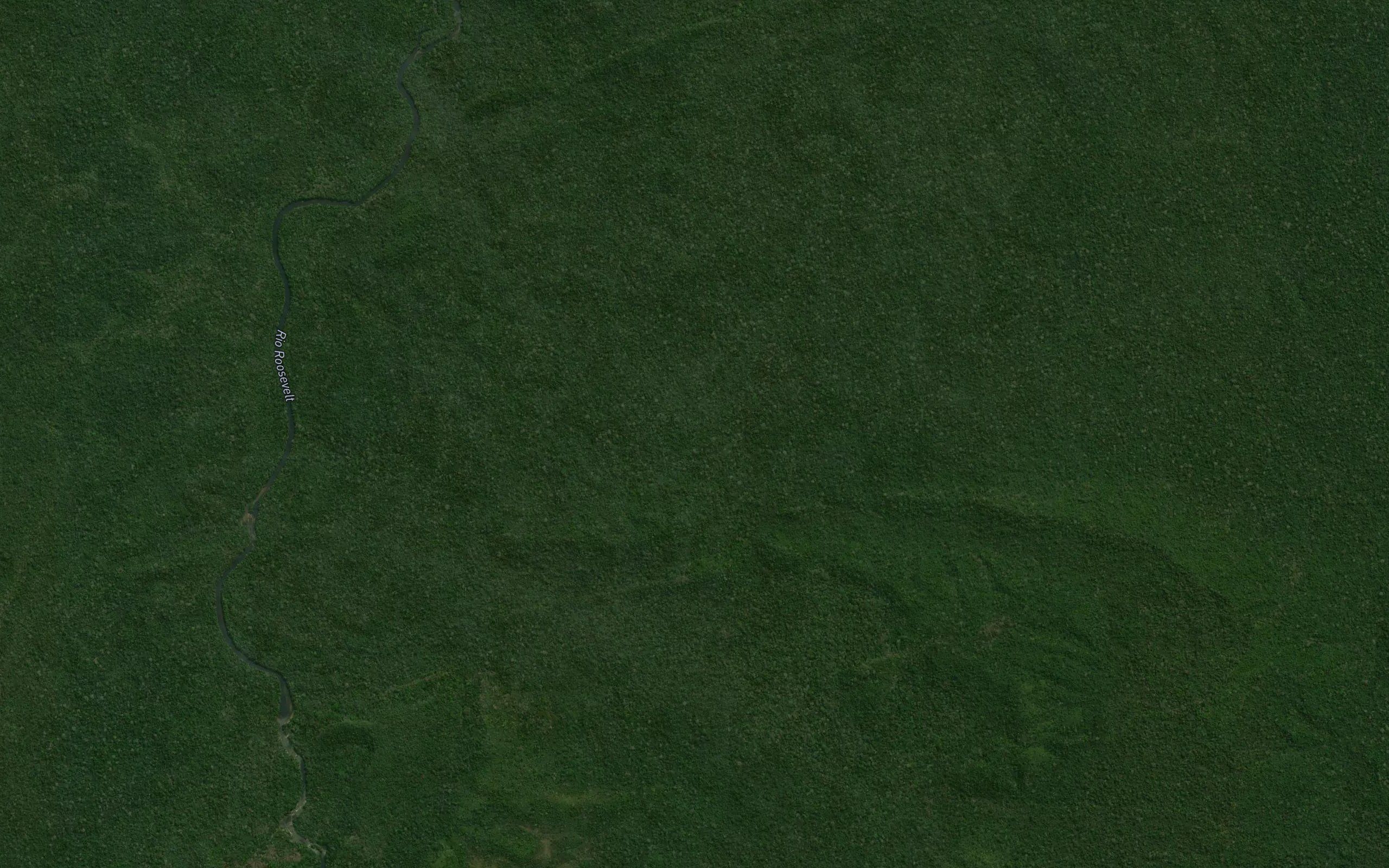 Cachoeira da Pedra de Cal
