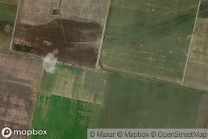 Canal Principal Sastre