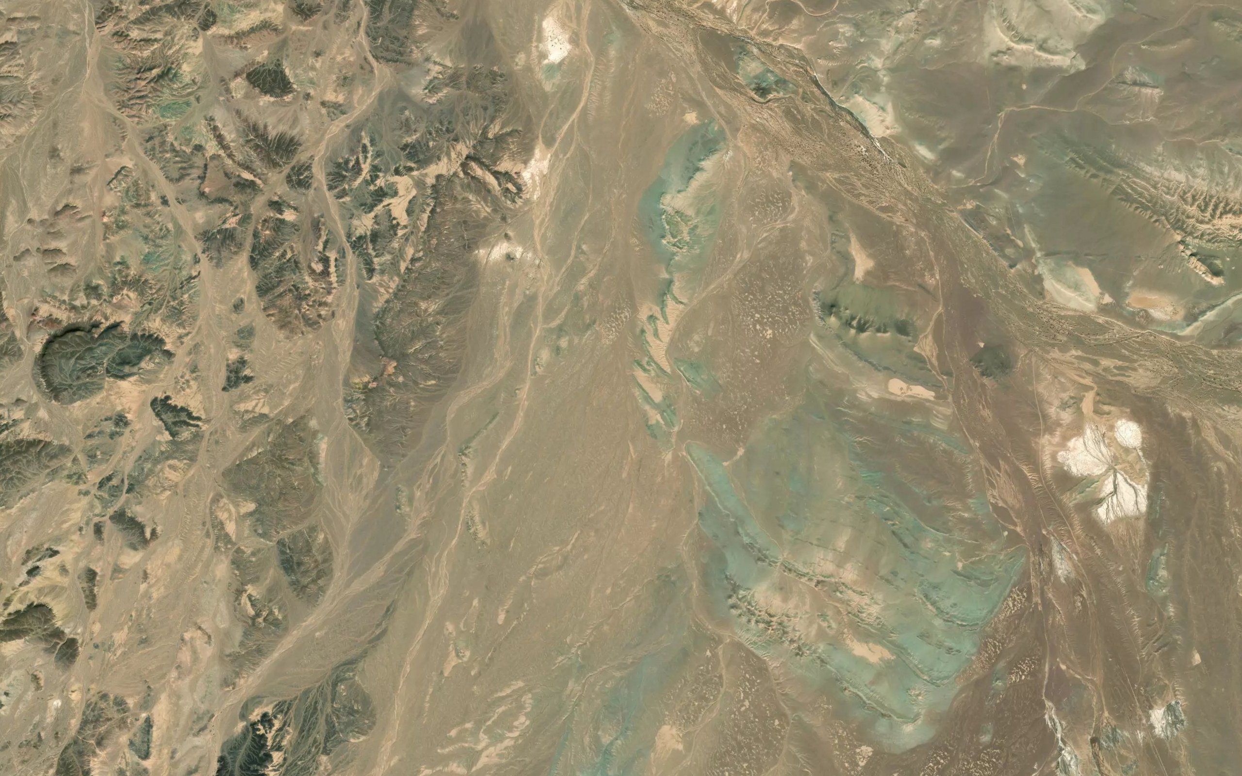 Howz-e `Aliqoli