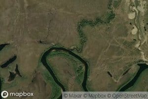 Yagodnyy
