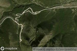 Ojo de Agua del Chivo