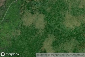 MacKinnons Little Brook