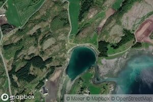 Eianbukta