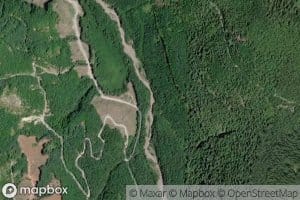 Saint Andrews Creek