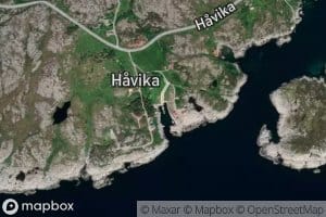 Havika