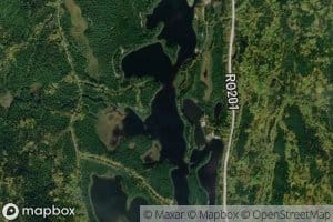 Lac Proche
