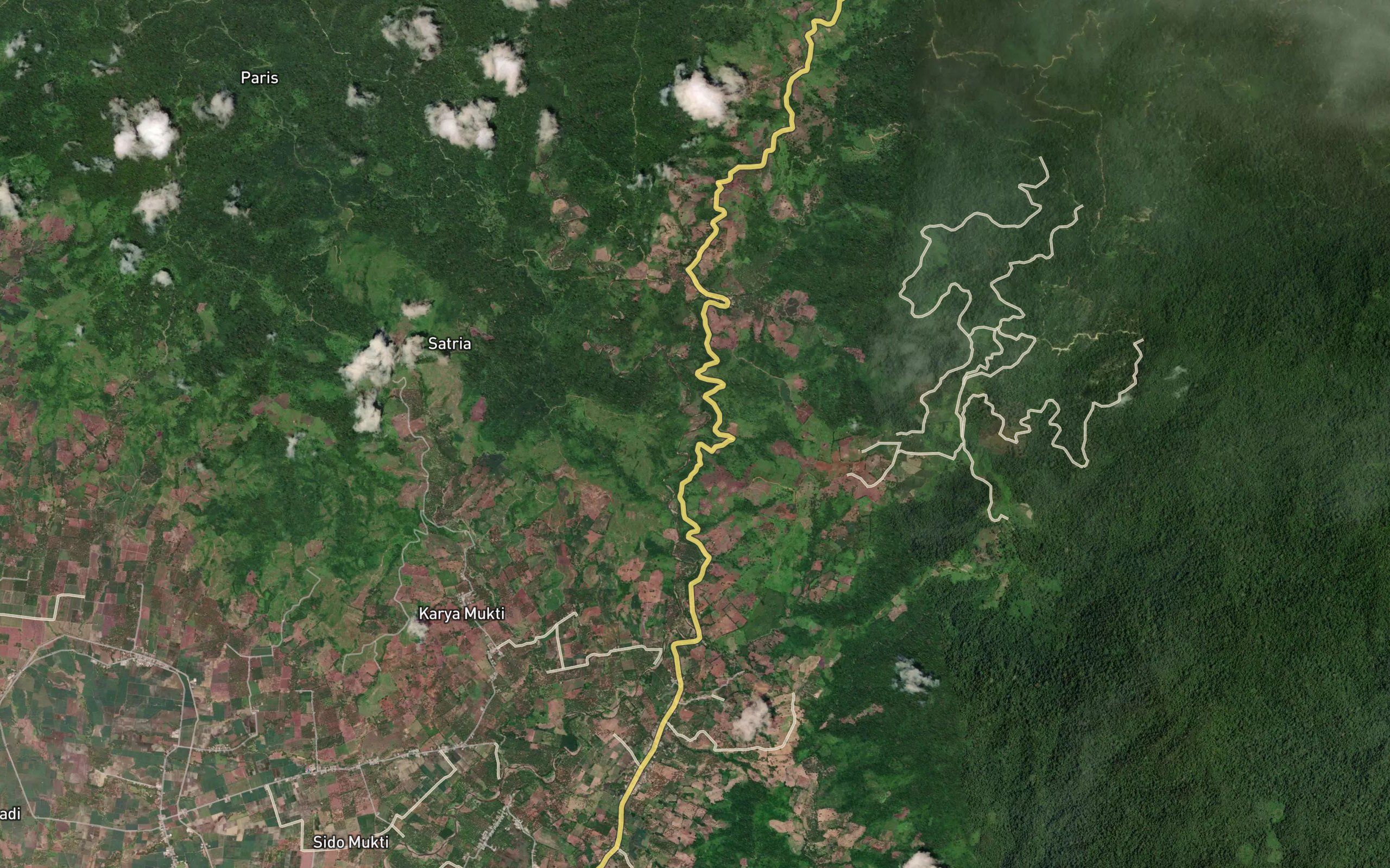 Dutula Buliya