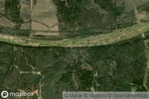 Factory Creek