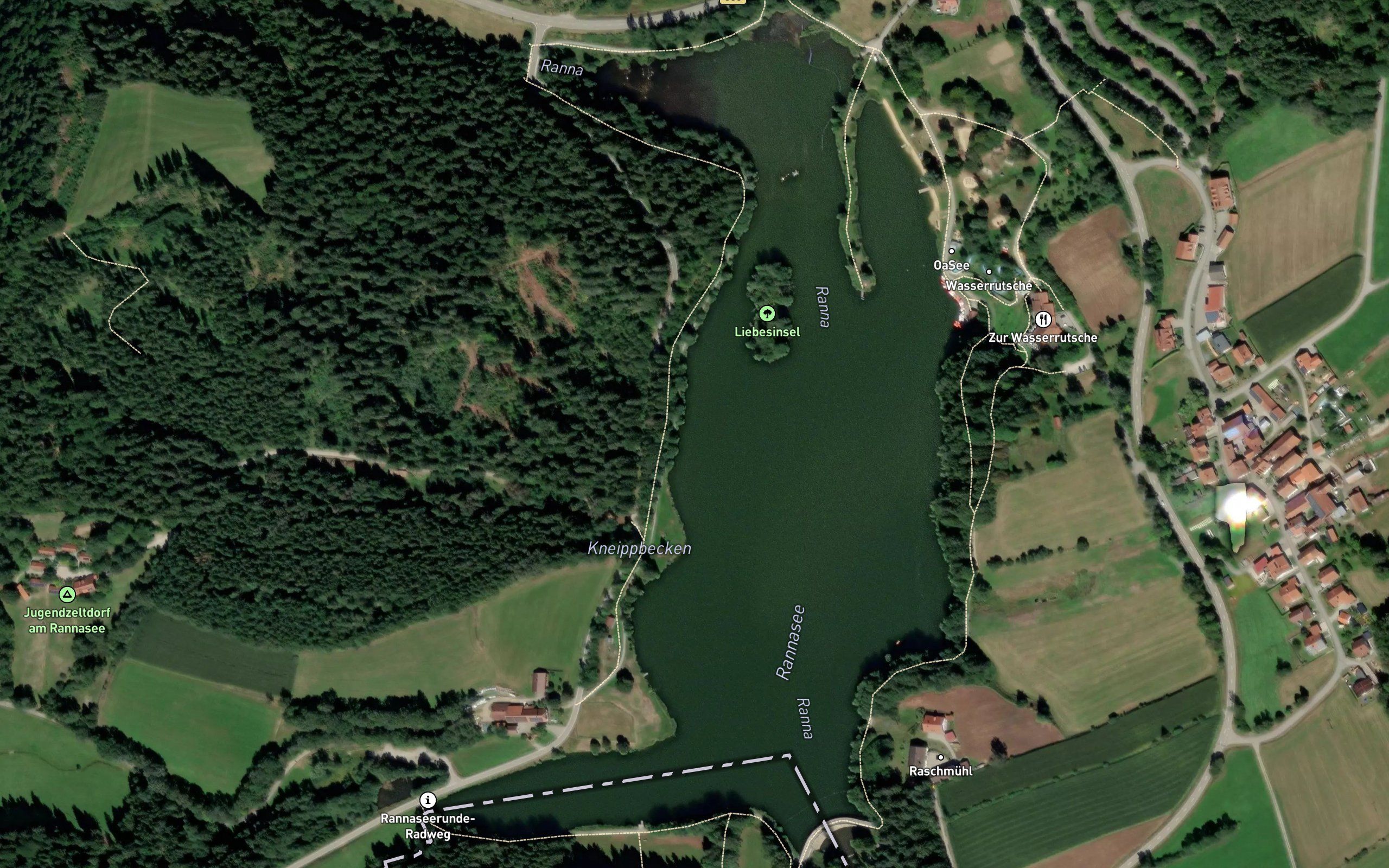 Sterbach