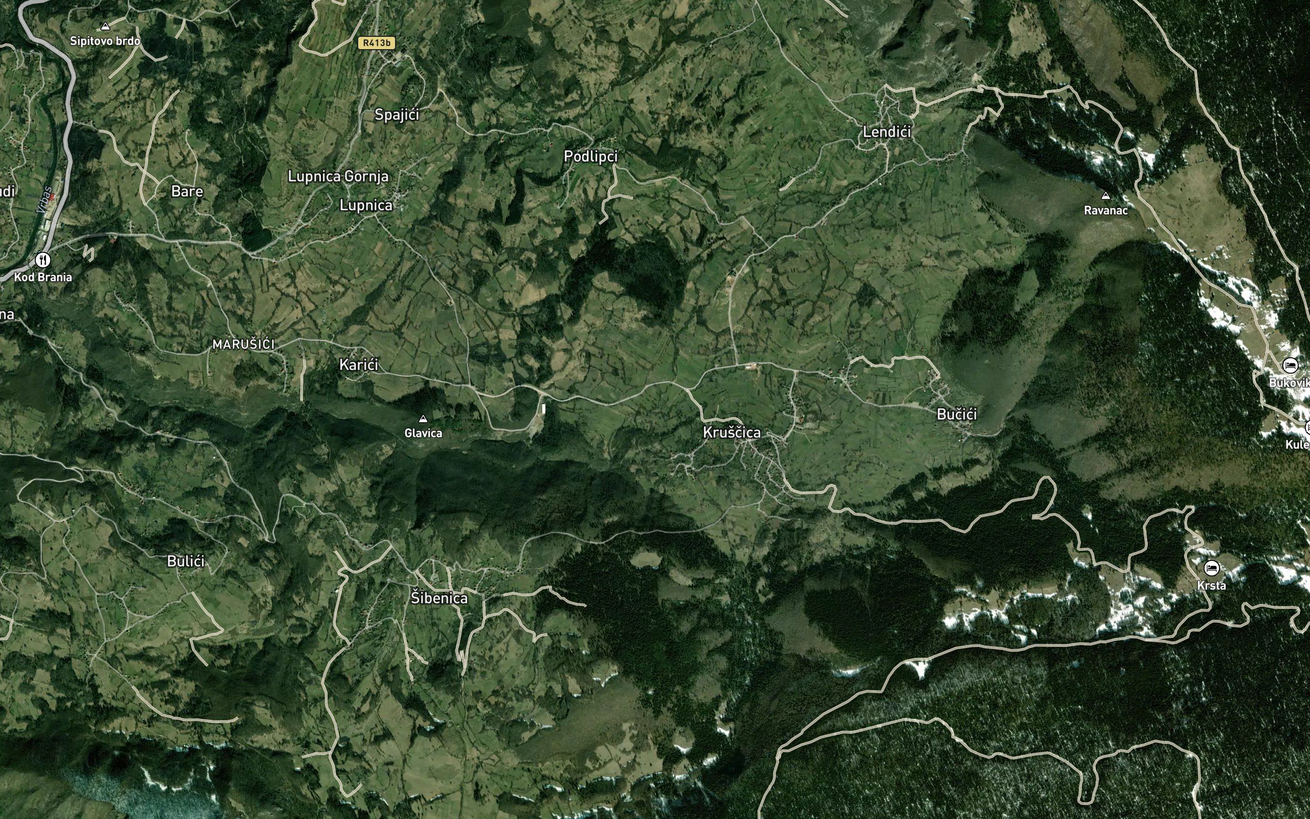 Kraljevac