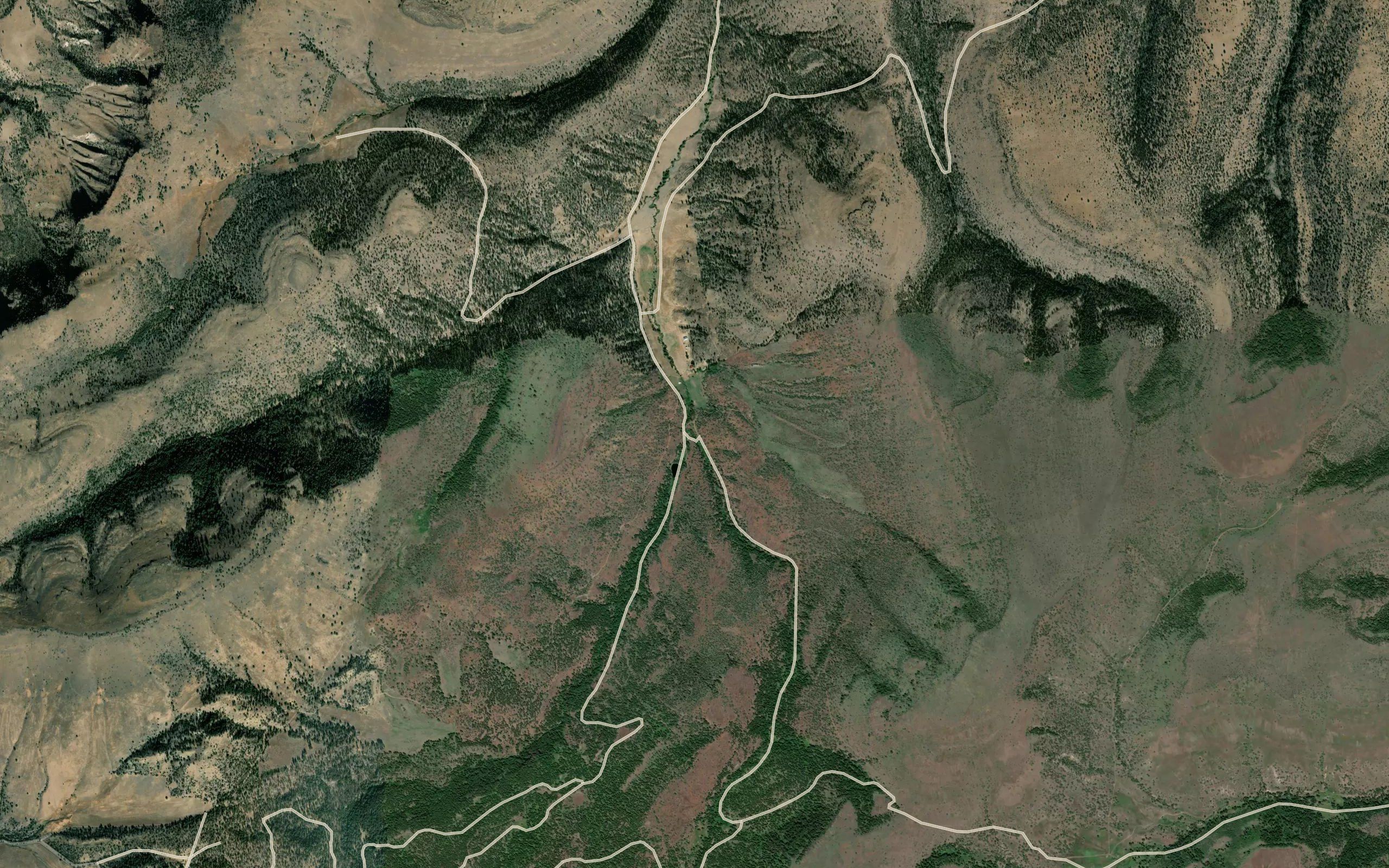 William Creek