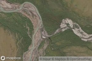 Pogopuk Creek
