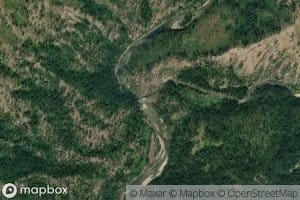 Bear Creek