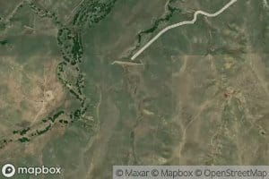 Frank Ehman Detention Reservoir Number 2