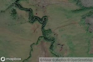 Maud Creek